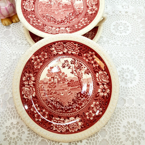 bowl_set