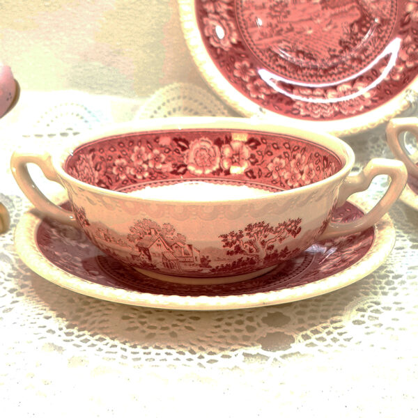bowl_set