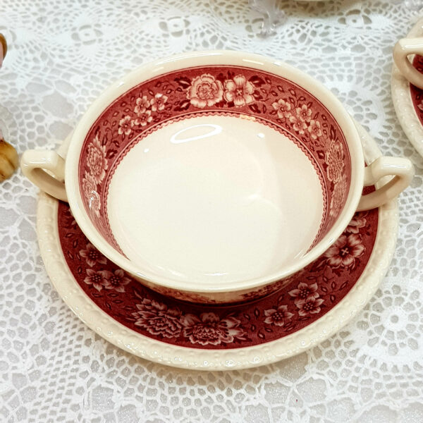 bowl_set