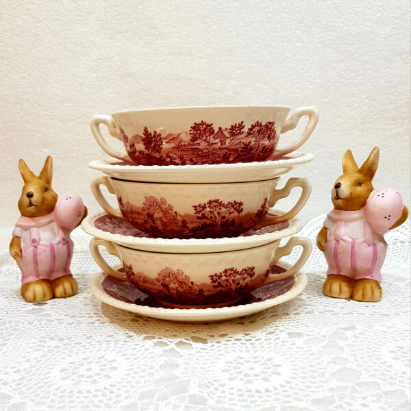 bowl_set