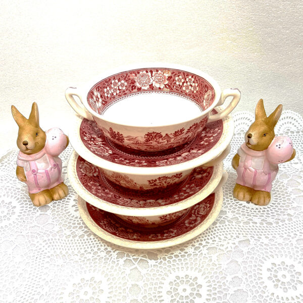 bowl_set