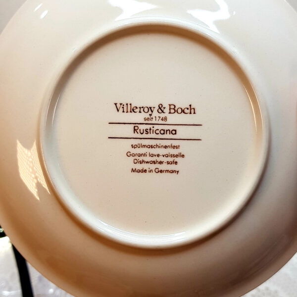 bowl_set