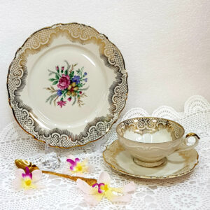 tea_set