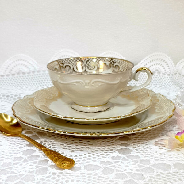 tea_set