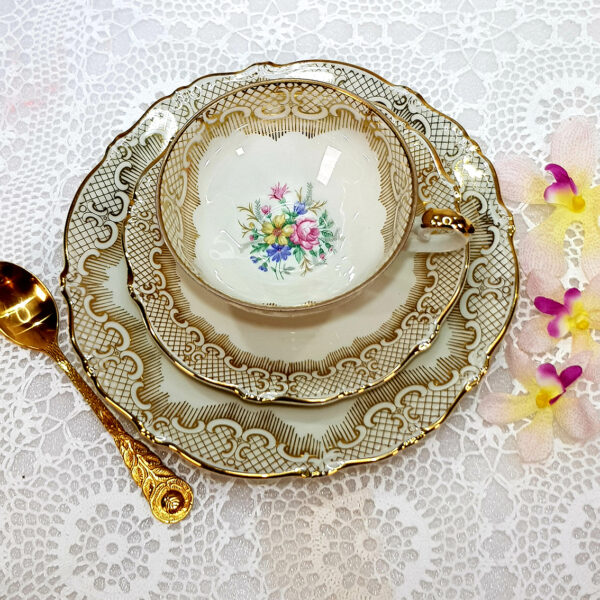 tea_set