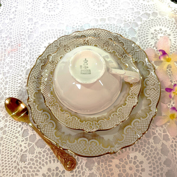 tea_set