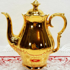 gilded_tea_pot