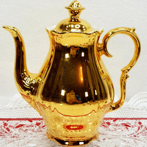 gilded_tea_pot