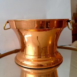 copper_bucket