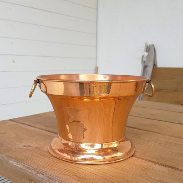 copper_bucket