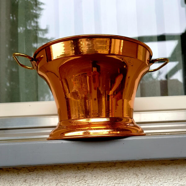 copper_bucket