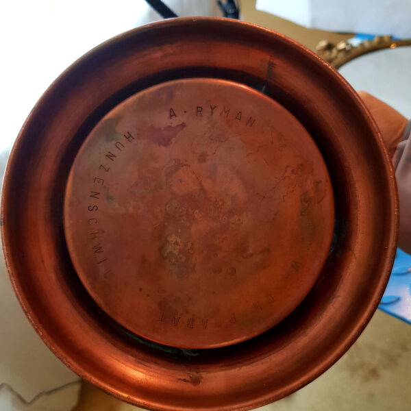copper_bucket