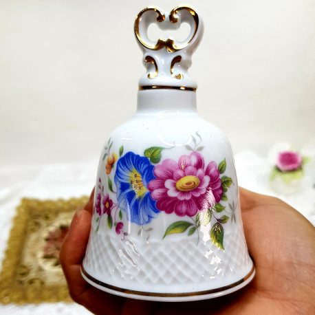 decorative_bell