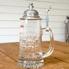 glass_tankard