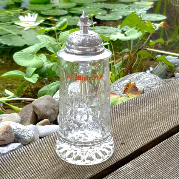 glass_tankard