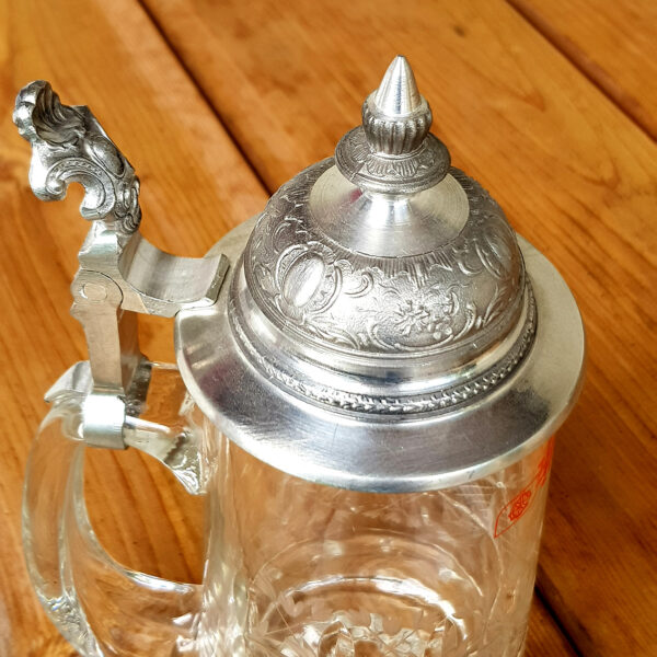 glass_tankard