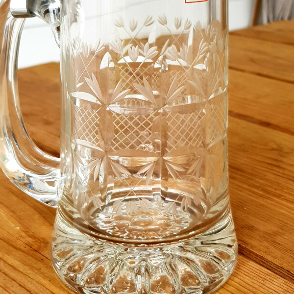 glass_tankard
