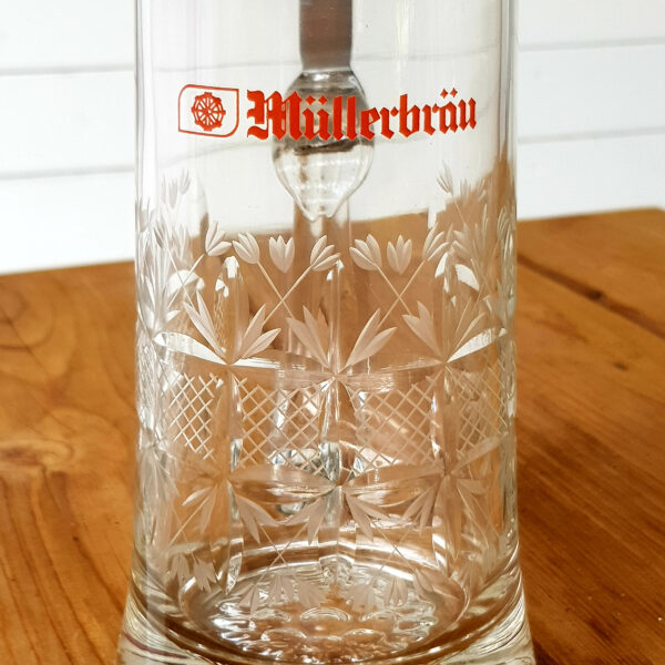 glass_tankard