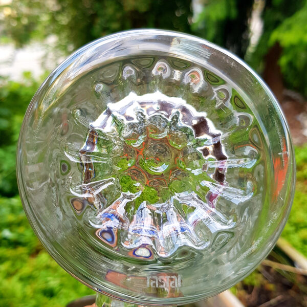 glass_tankard