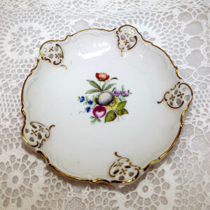 decorative_dish