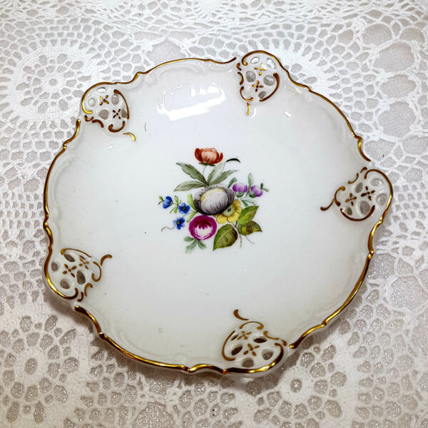 decorative_dish