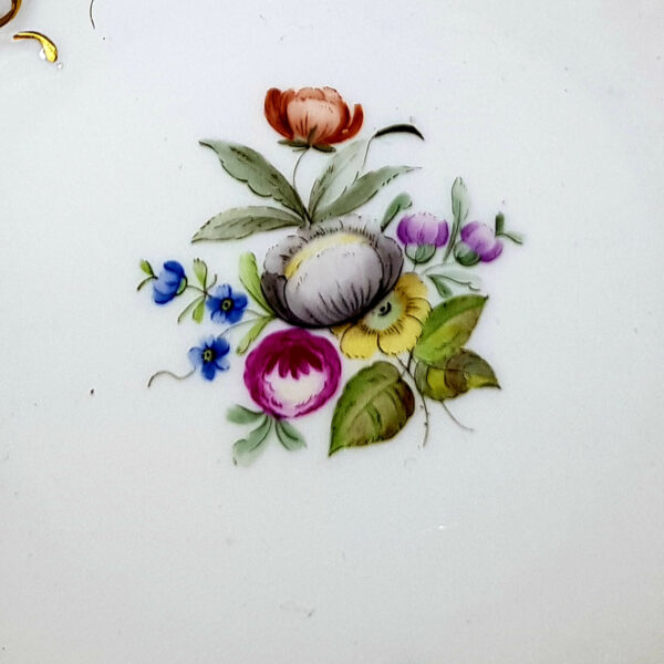 decorative_dish