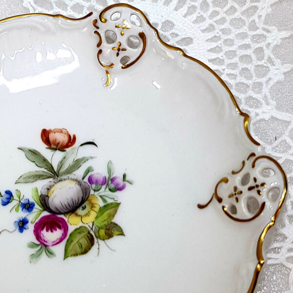 decorative_dish