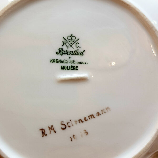 decorative_dish