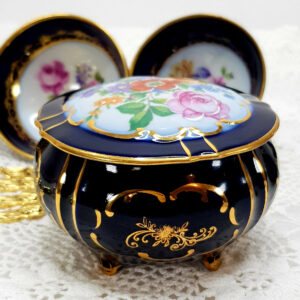 decorative_bowl