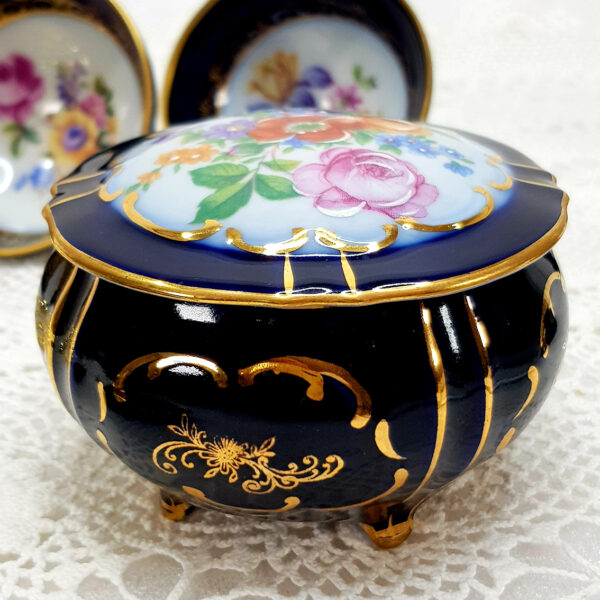 decorative_bowl