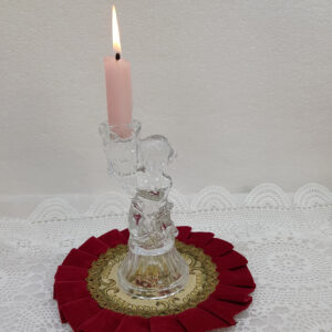 glass_candle_holder