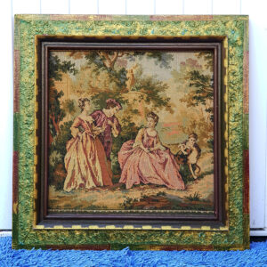 tapestry