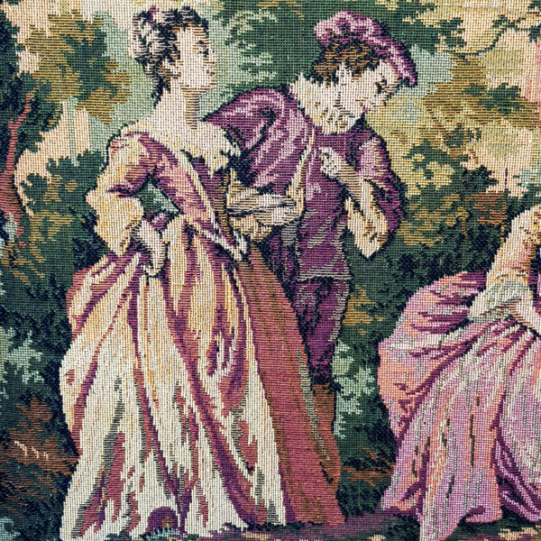 tapestry