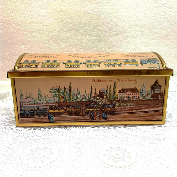 decorative_bread_tin