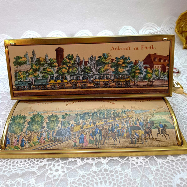 decorative_bread_tin