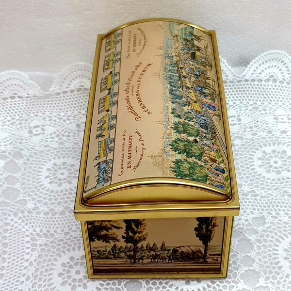 decorative_bread_tin