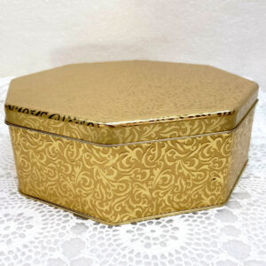 decorative_box