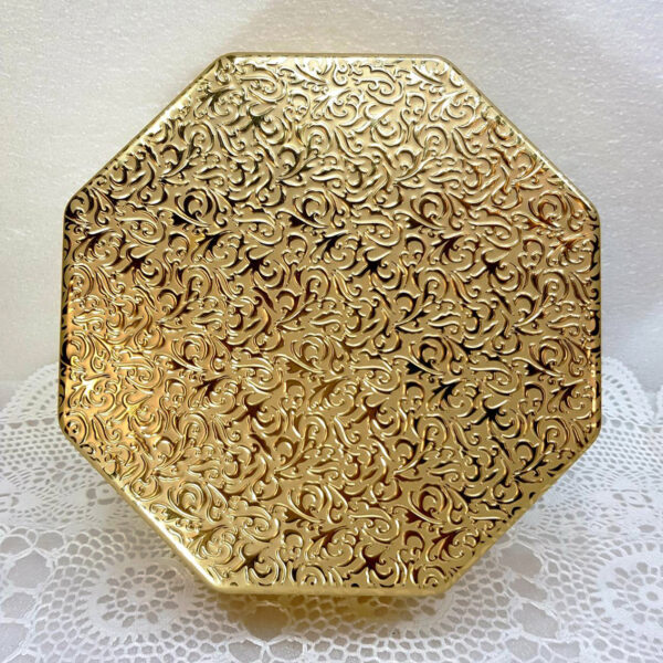 decorative_box