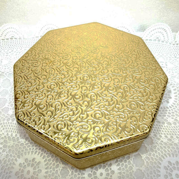 decorative_box
