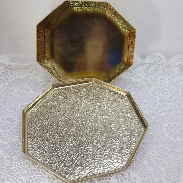 decorative_box