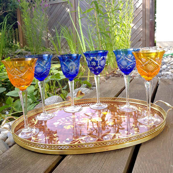 wine_glasses