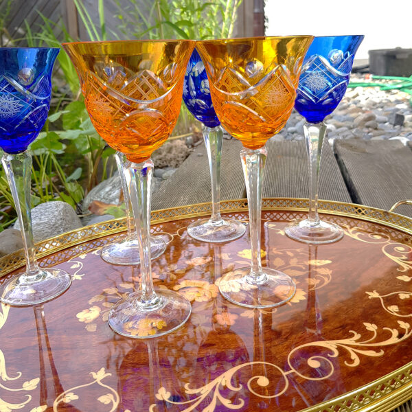 wine_glasses