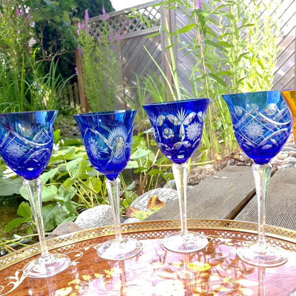 wine_glasses