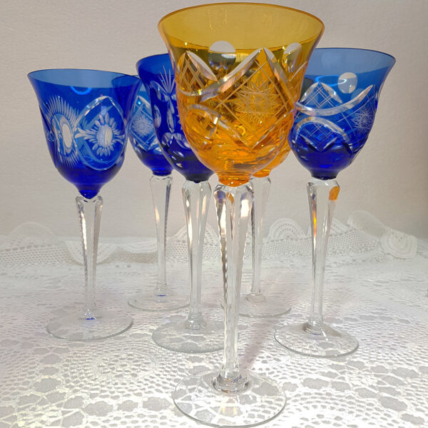 wine_glasses