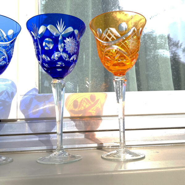wine_glasses
