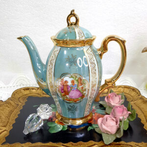 tea_pot