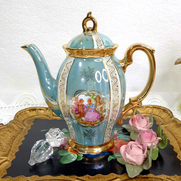tea_pot