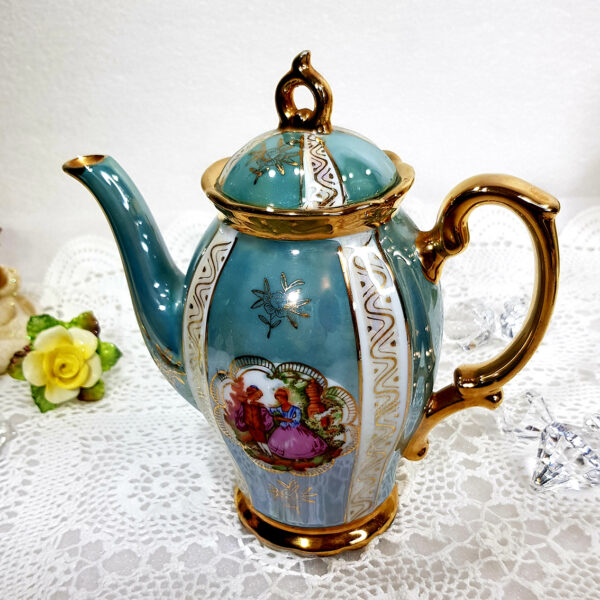 tea_pot