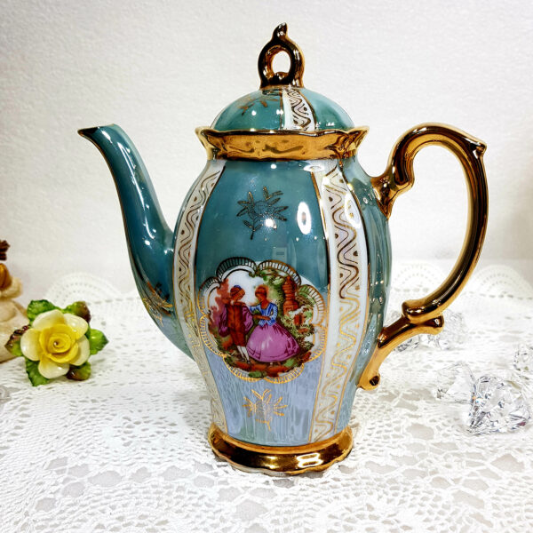 tea_pot
