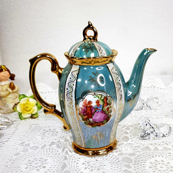 tea_pot